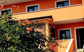 Villa Lamanova